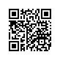 8ND-K712L-00-00 GRAPHIC 11