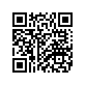 8ND-K712M-00-00 GRAPHIC 12