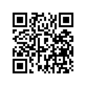 8ND-RAP0J-00-00 DECAL, FRAME 17