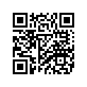 8NF-F199B-00-00 GRAPHIC 2