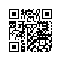 8NF-F199K-00-00 GRAPHIC 5