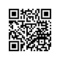 8NF-F199N-10-00 GRAPHIC 8