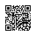 8NF-F199P-00-00 GRAPHIC 9