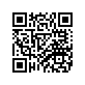 8NF-F199P-10-00 GRAPHIC 9
