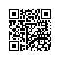 8NF-F199R-00-00 GRAPHIC 10