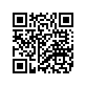 8NF-K711G-00-00 GRAPHIC 7