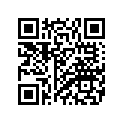 8NF-K711L-00-00 GRAPHIC, SHROUD