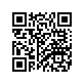 8NF-K711R-00-00 GRAPHIC, SHROUD CE