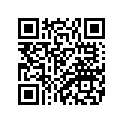 8NF-K711U-10-00 GRAPHIC 9