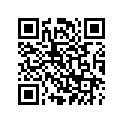 8NF-K712G-00-00 GRAPHIC 7