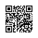 8NF-K712H-00-00 GRAPHIC 8