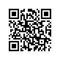 8NF-K712K-00-00 GRAPHIC 10