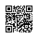 8NG-F199A-00-00 GRAPHIC 1