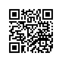 8NG-F199A-10-00 GRAPHIC 1