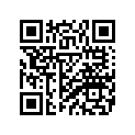 8NG-F199B-00-00 GRAPHIC 2