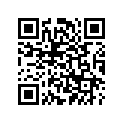 8NG-F199C-00-00 GRAPHIC 3