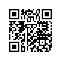 8NG-F199D-00-00 GRAPHIC 4