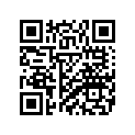 8NG-F199M-00-00 GRAPHIC 7