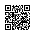 8NG-F199M-10-00 GRAPHIC 7