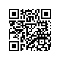 8NG-F199N-10-00 GRAPHIC 8