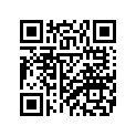 8NG-F199P-00-00 GRAPHIC 9