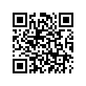 8NG-F199R-00-00 GRAPHIC 10