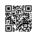 8NG-F199R-10-00 GRAPHIC 10