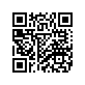 8NG-F339E-00-00 GRAPHIC 1