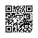 8NJ-F1923-00-00 REINEFORCEMENT, FR