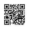 8NJ-K711V-10-00 GRAPHIC 10
