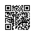 8NJ-K712J-00-00 GRAPHIC 9