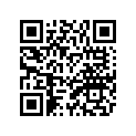 8NJ-K7761-S0-00 LABEL, WARNING 1