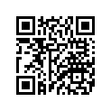 8NJ-RAP0J-00-00 DECAL, FRAME 17