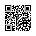 8NK-K711C-00-00 GRAPHIC 3