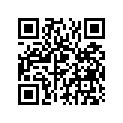 8NK-K711E-00-00 GRAPHIC 5
