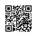 8NK-K711F-00-00 GRAPHIC 6