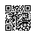 8NK-K712G-00-00 GRAPHIC 7