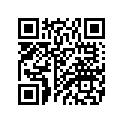 8NK-K712H-00-00 GRAPHIC 8