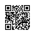 8NK-K712K-00-00 GRAPHIC 10