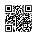 8NK-K712M-00-00 GRAPHIC 12