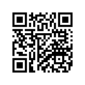 8NM-F199M-00-00 GRAPHIC 7