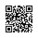 8NM-F199N-00-00 GRAPHIC 8