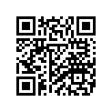 8NN-F199A-00-00 GRAPHIC 1