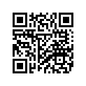 8NN-F199B-00-00 GRAPHIC 2