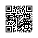 8NP-E417F-00-00 LABEL, CAUTION