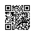 8NP-F191C-00-00 PLATE 2