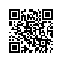 8NP-K711A-00-00 GRAPHIC 1