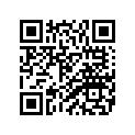 8NP-K711A-10-00 GRAPHIC 1