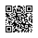 8NP-K711B-00-00 GRAPHIC 2