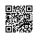 8NP-K711B-30-00 GRAPHIC 2
